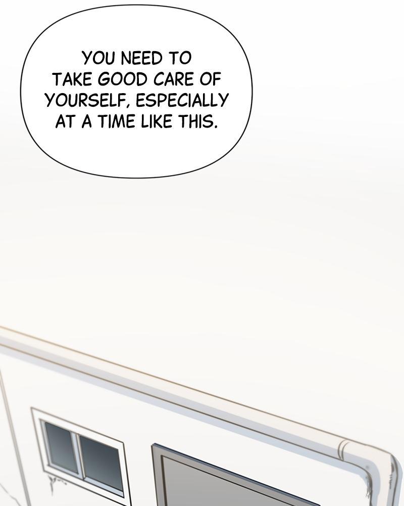 Read Time Roulette Manga Online