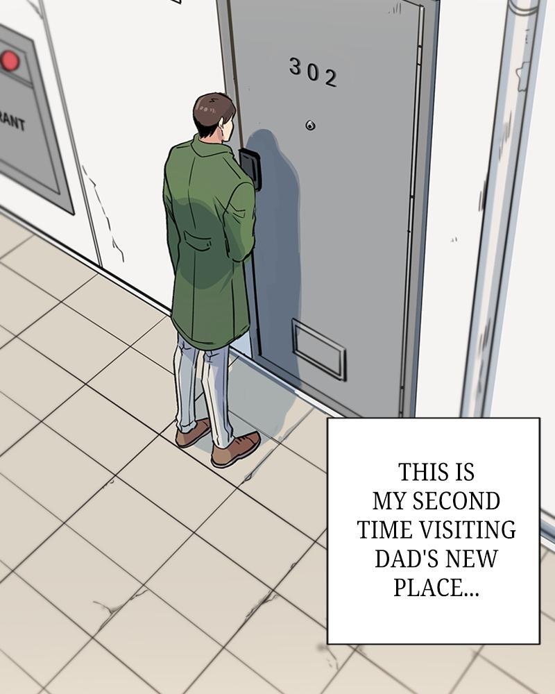 Read Time Roulette Manga Online