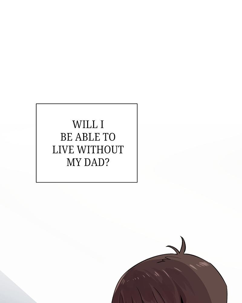 Read Time Roulette Manga Online