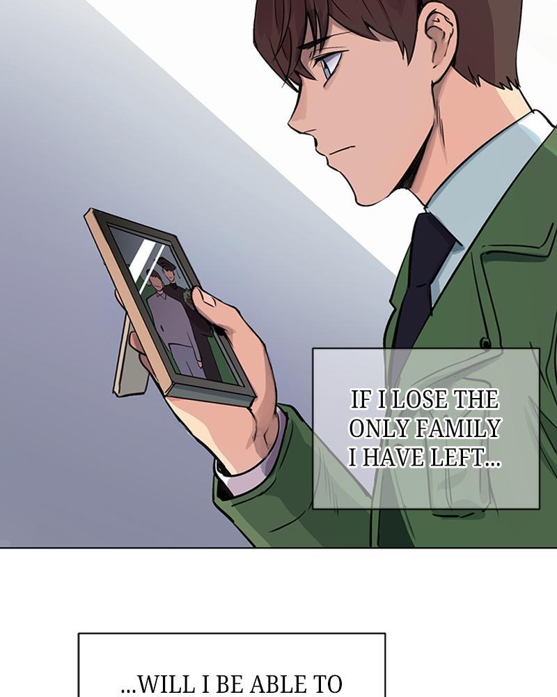 Read Time Roulette Manga Online