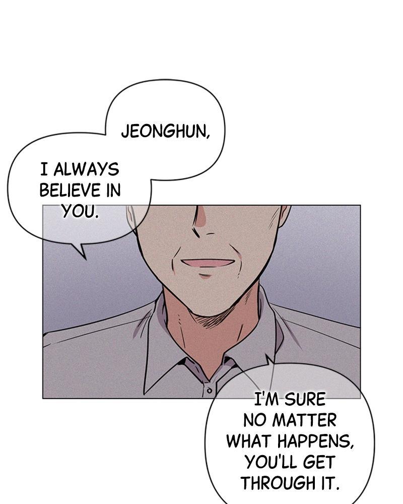 Read Time Roulette Manga Online
