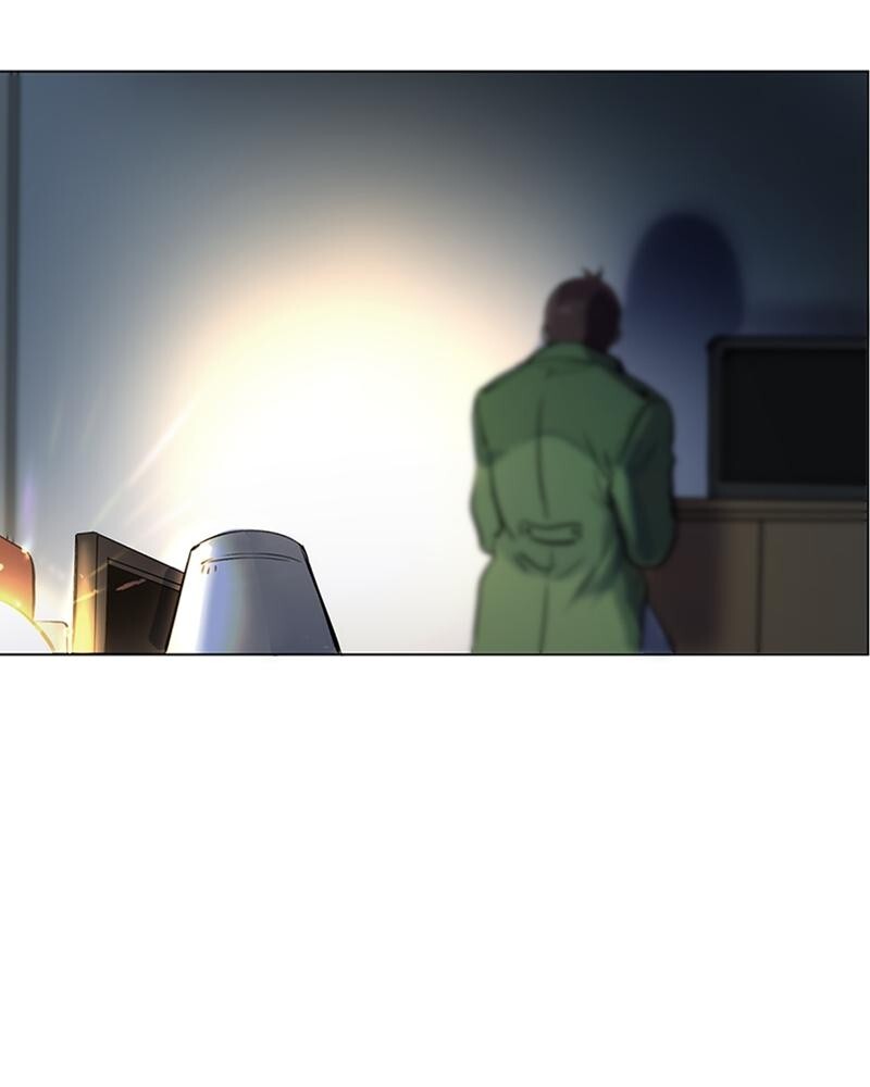 Read Time Roulette Manga Online
