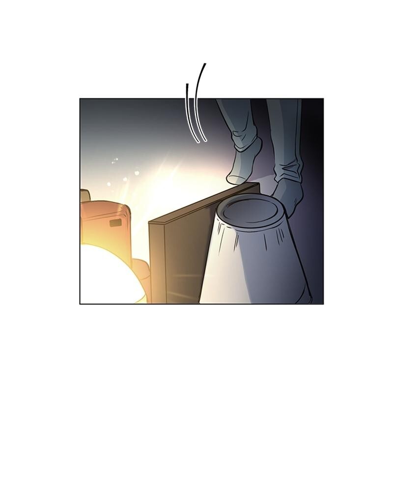 Read Time Roulette Manga Online