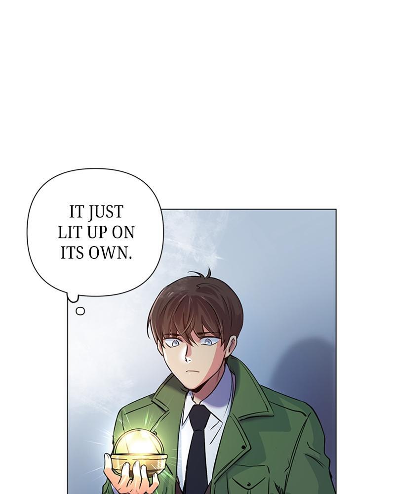 Read Time Roulette Manga Online