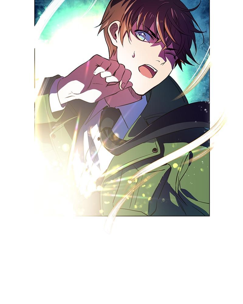Read Time Roulette Manga Online