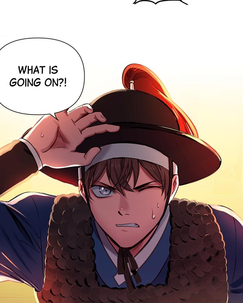 Read Time Roulette Manga Online