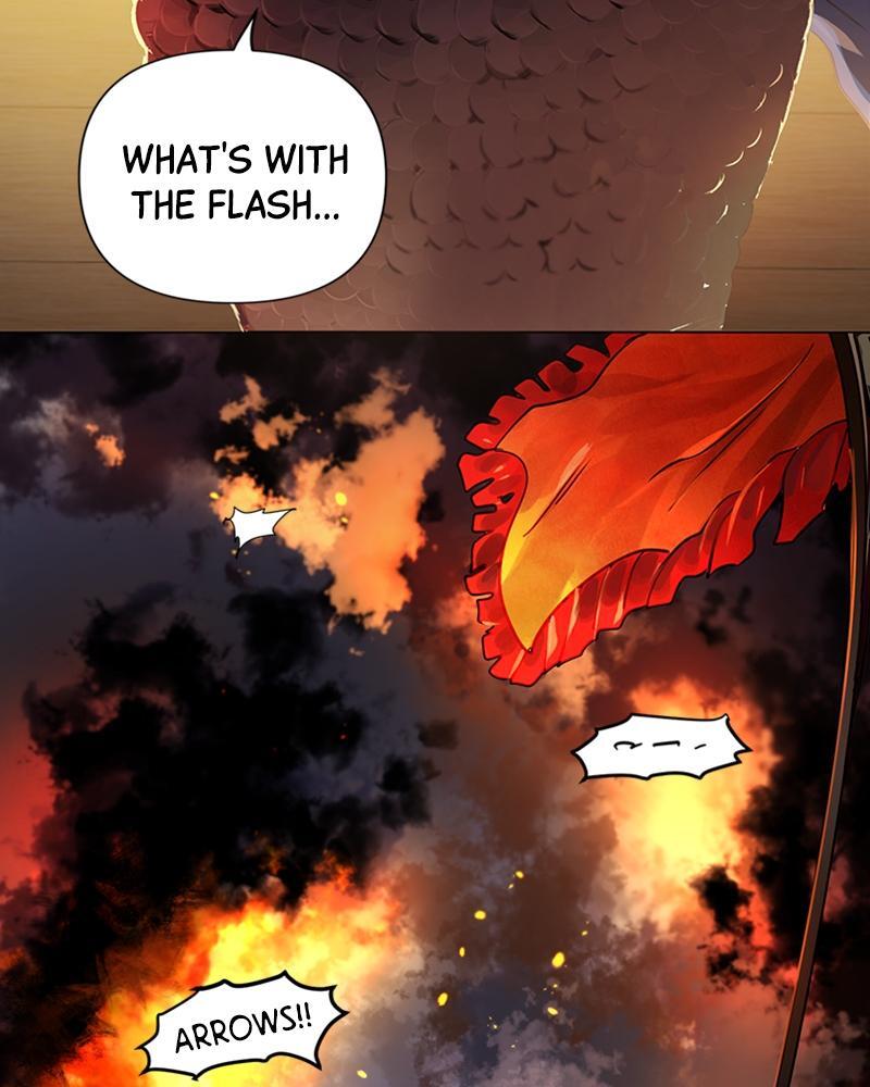 Read Time Roulette Manga Online