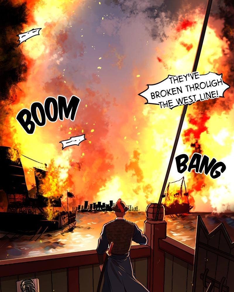 Read Time Roulette Manga Online