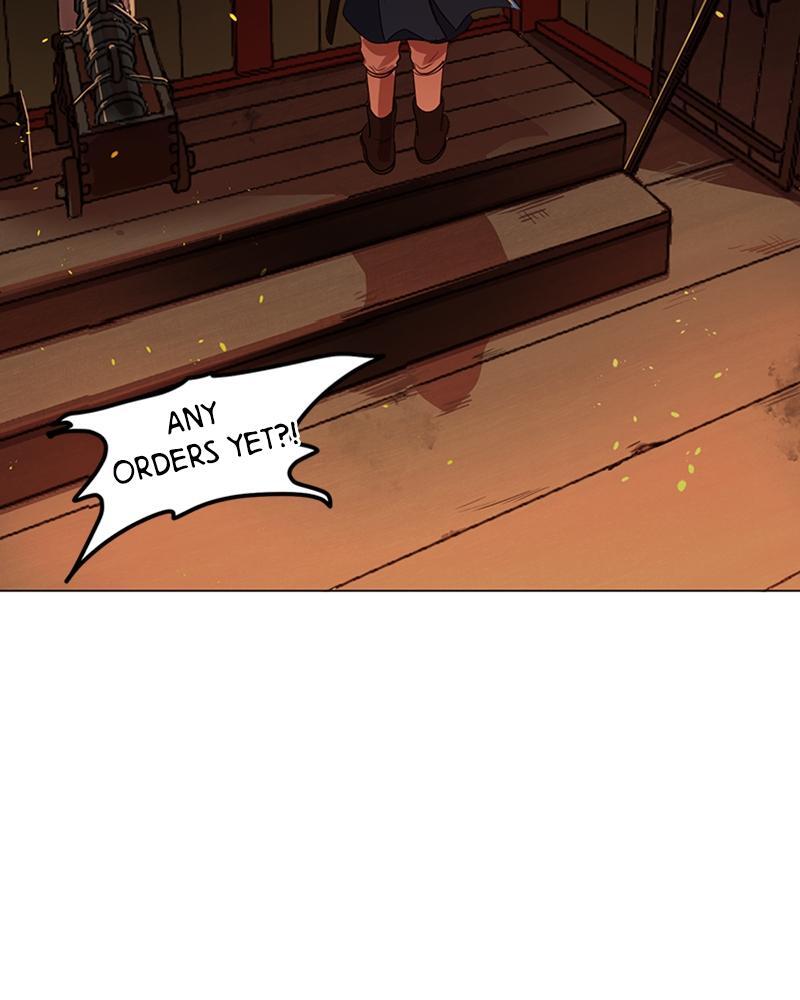 Read Time Roulette Manga Online
