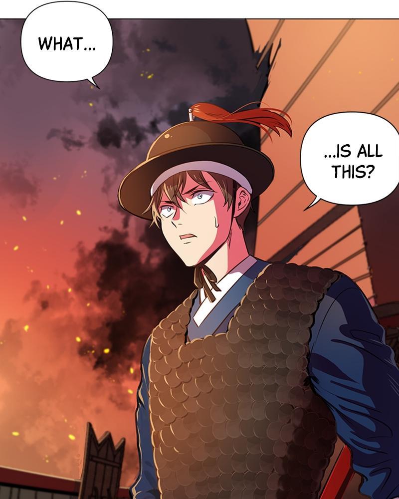 Read Time Roulette Manga Online
