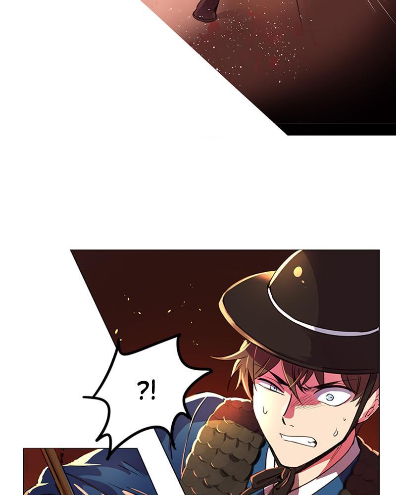 Read Time Roulette Manga Online