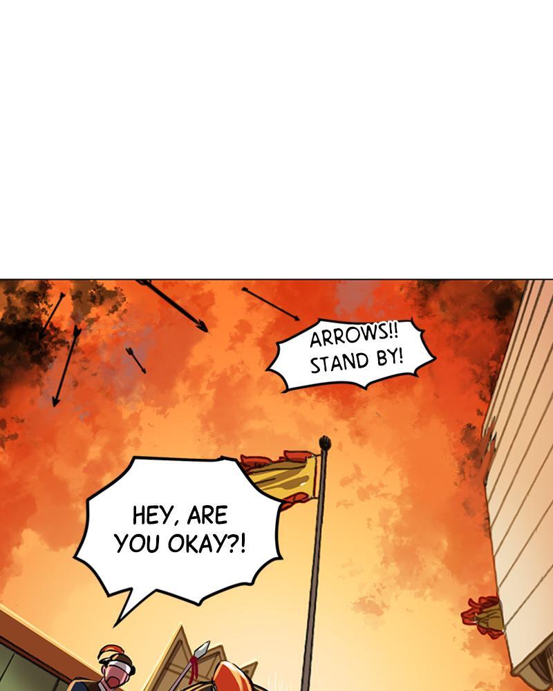 Read Time Roulette Manga Online