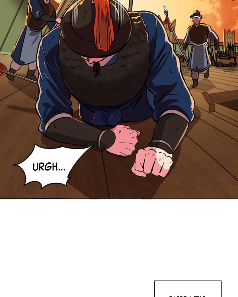 Read Time Roulette Manga Online