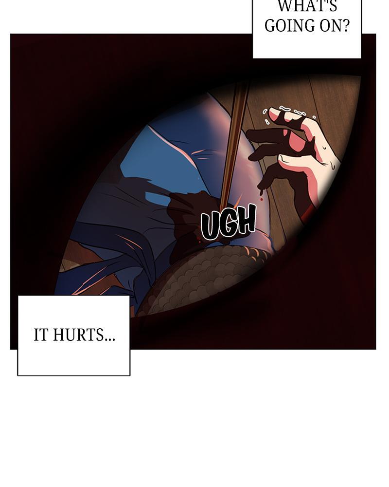 Read Time Roulette Manga Online
