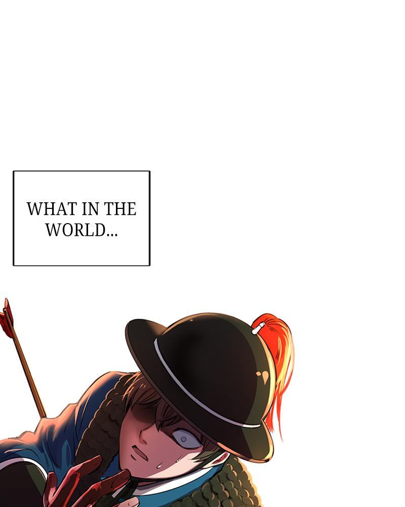 Read Time Roulette Manga Online