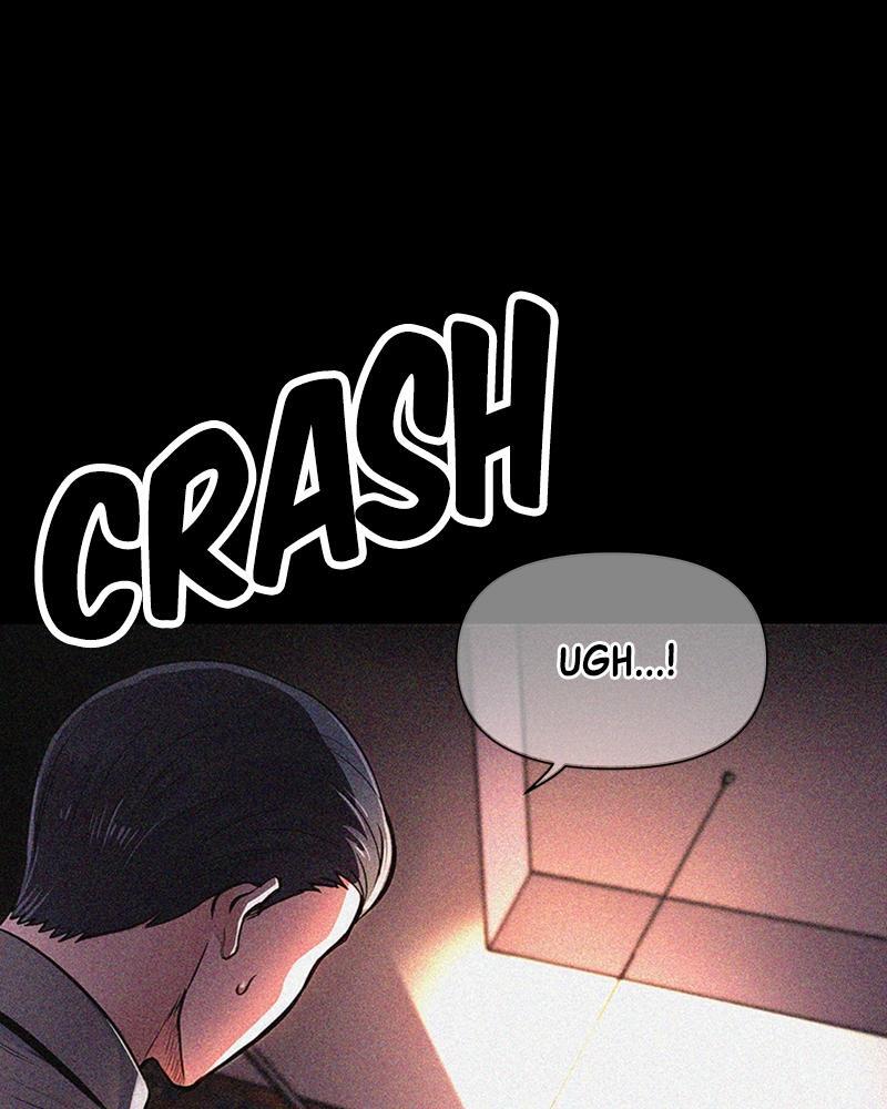 Read Time Roulette Manga Online