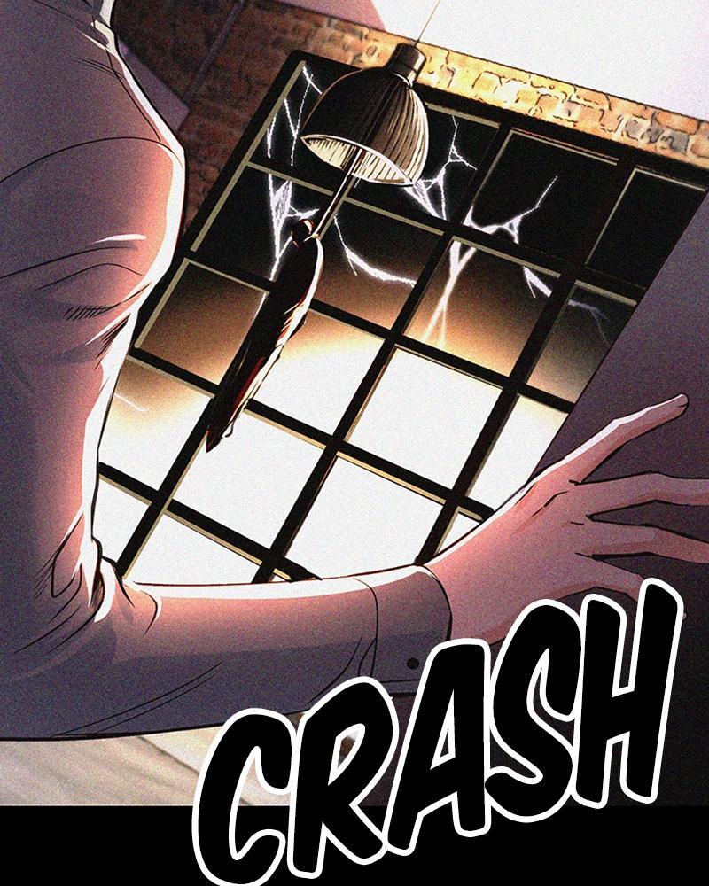 Read Time Roulette Manga Online