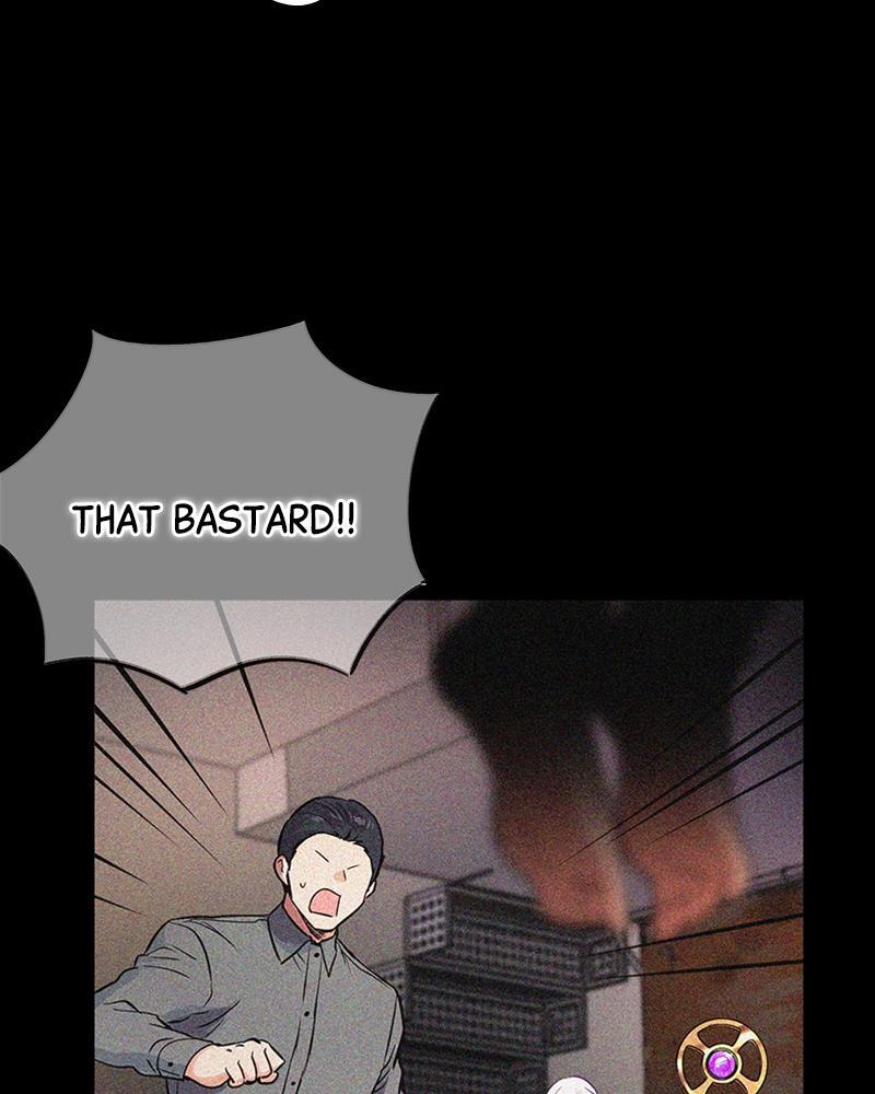 Read Time Roulette Manga Online