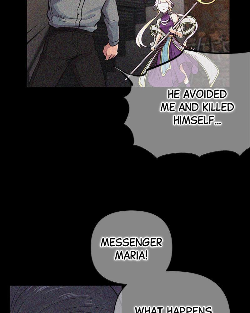 Read Time Roulette Manga Online