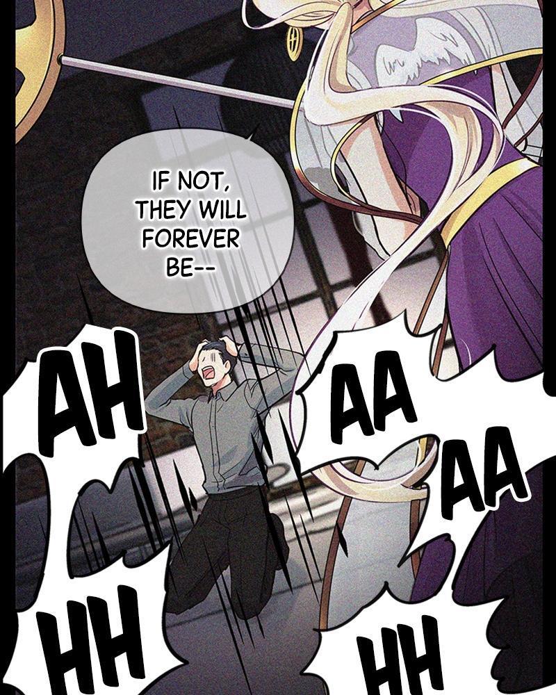 Read Time Roulette Manga Online
