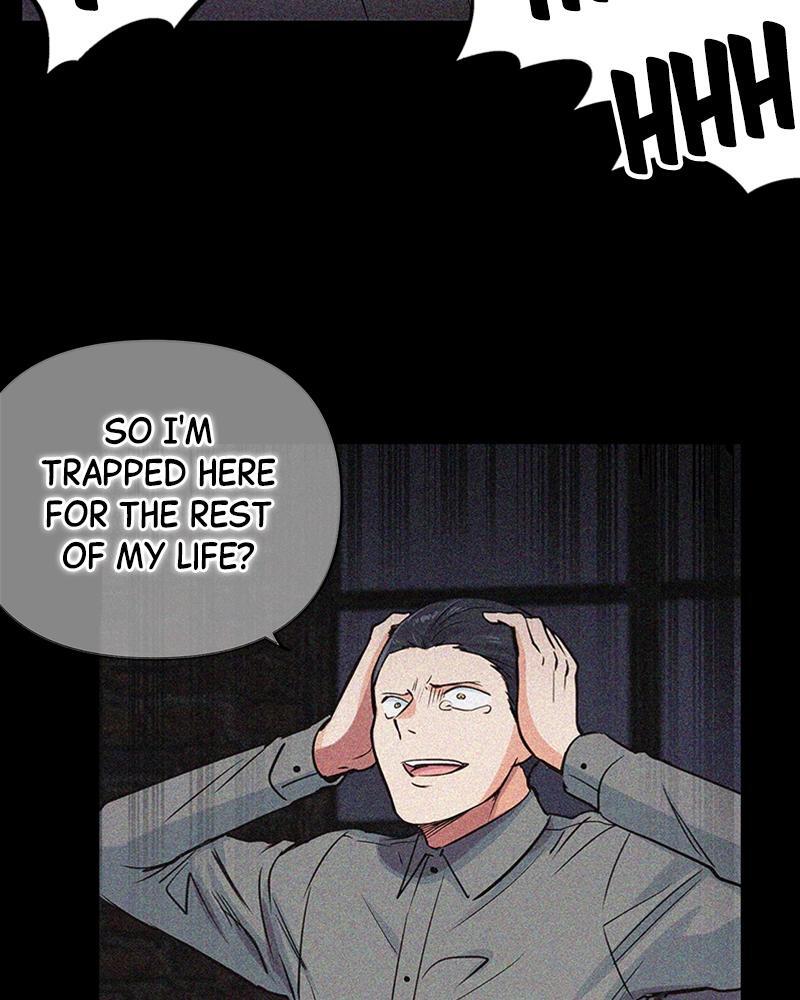 Read Time Roulette Manga Online