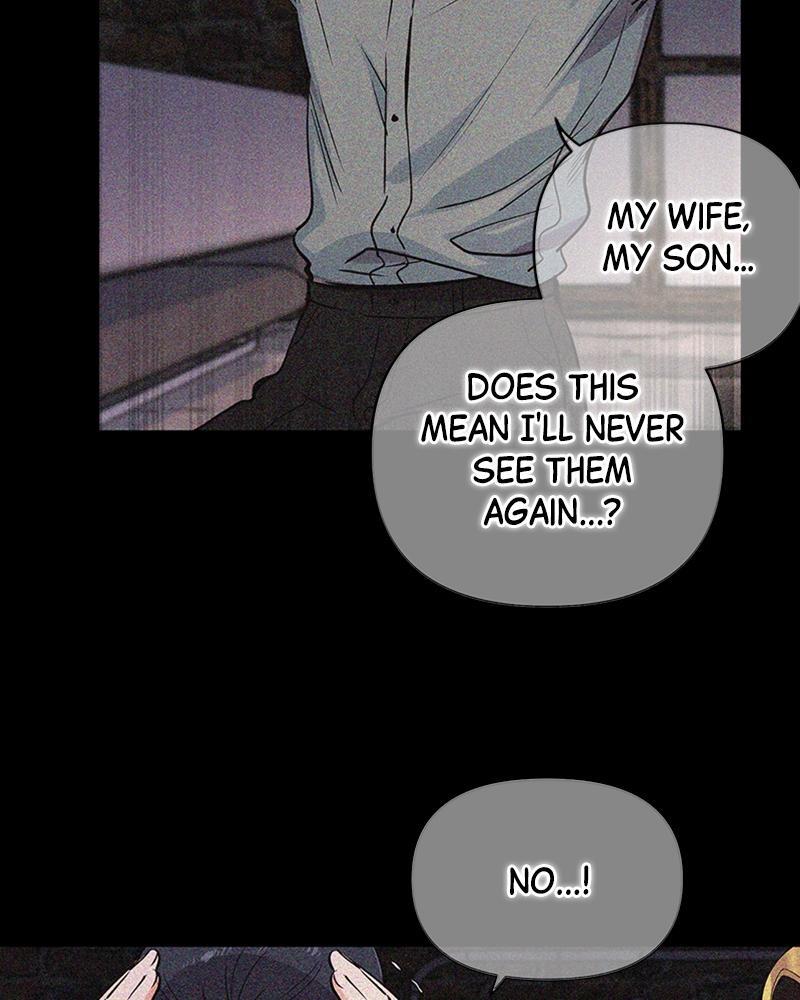 Read Time Roulette Manga Online