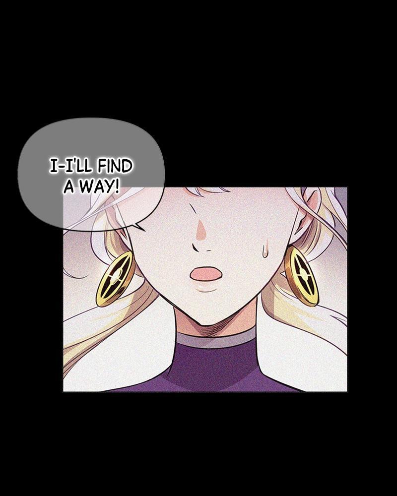 Read Time Roulette Manga Online