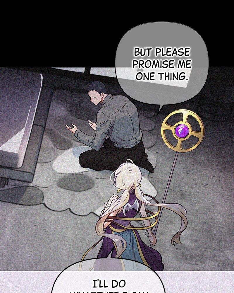 Read Time Roulette Manga Online