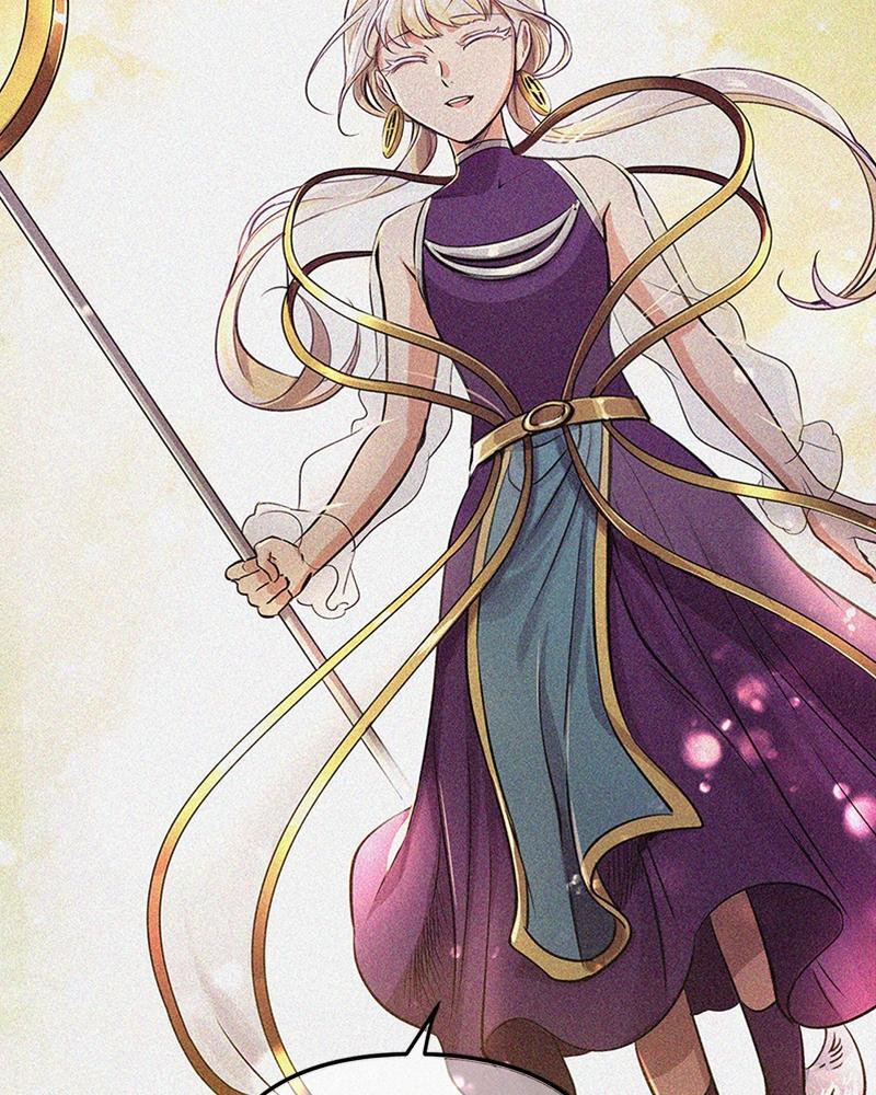 Read Time Roulette Manga Online