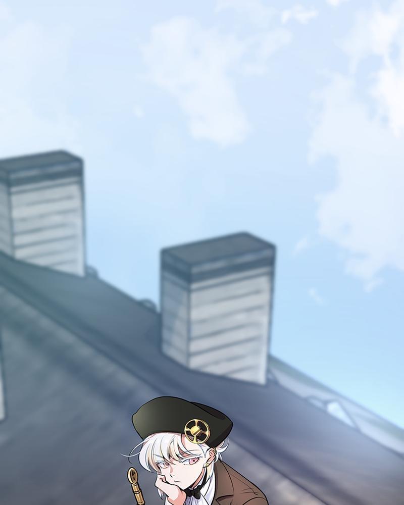 Read Time Roulette Manga Online
