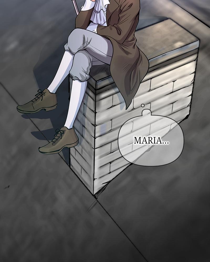 Read Time Roulette Manga Online