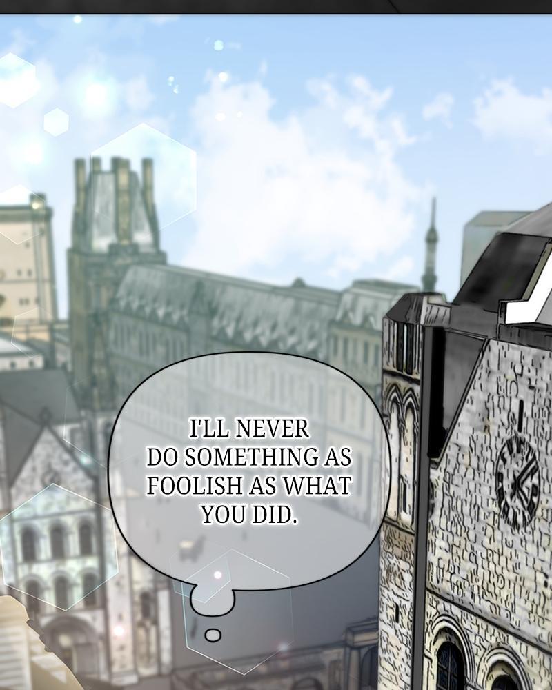 Read Time Roulette Manga Online