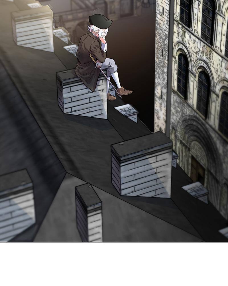 Read Time Roulette Manga Online