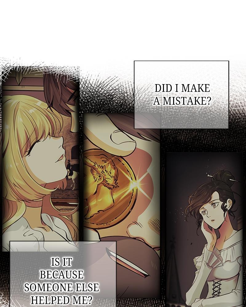 Read Time Roulette Manga Online