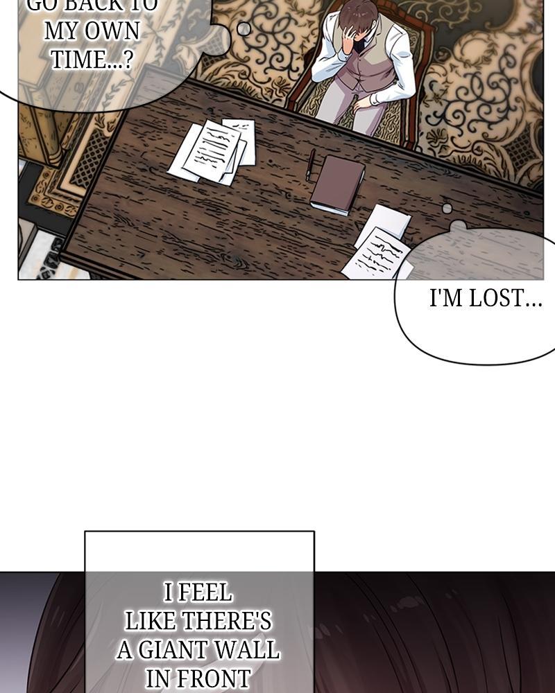 Read Time Roulette Manga Online