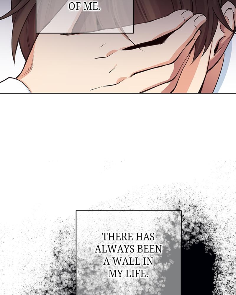 Read Time Roulette Manga Online