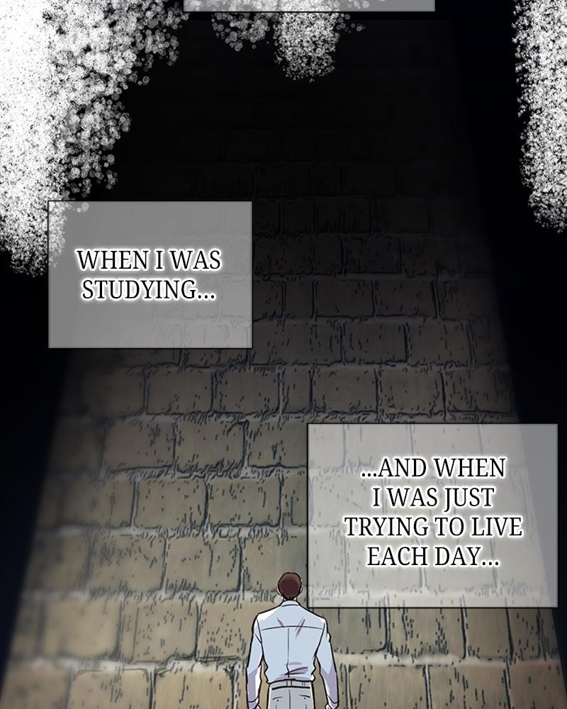 Read Time Roulette Manga Online