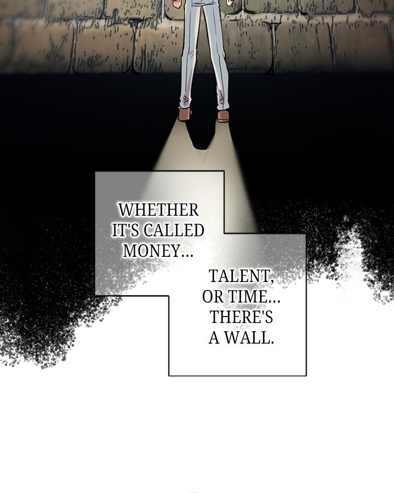 Read Time Roulette Manga Online
