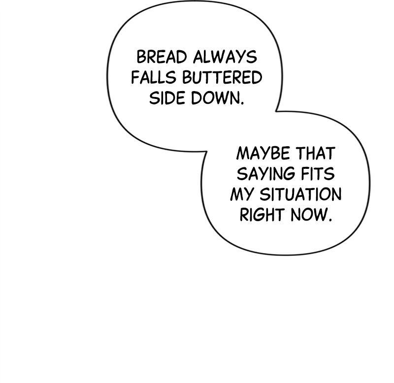 Read Time Roulette Manga Online