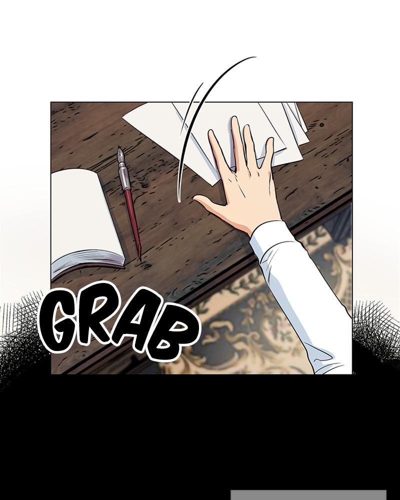 Read Time Roulette Manga Online