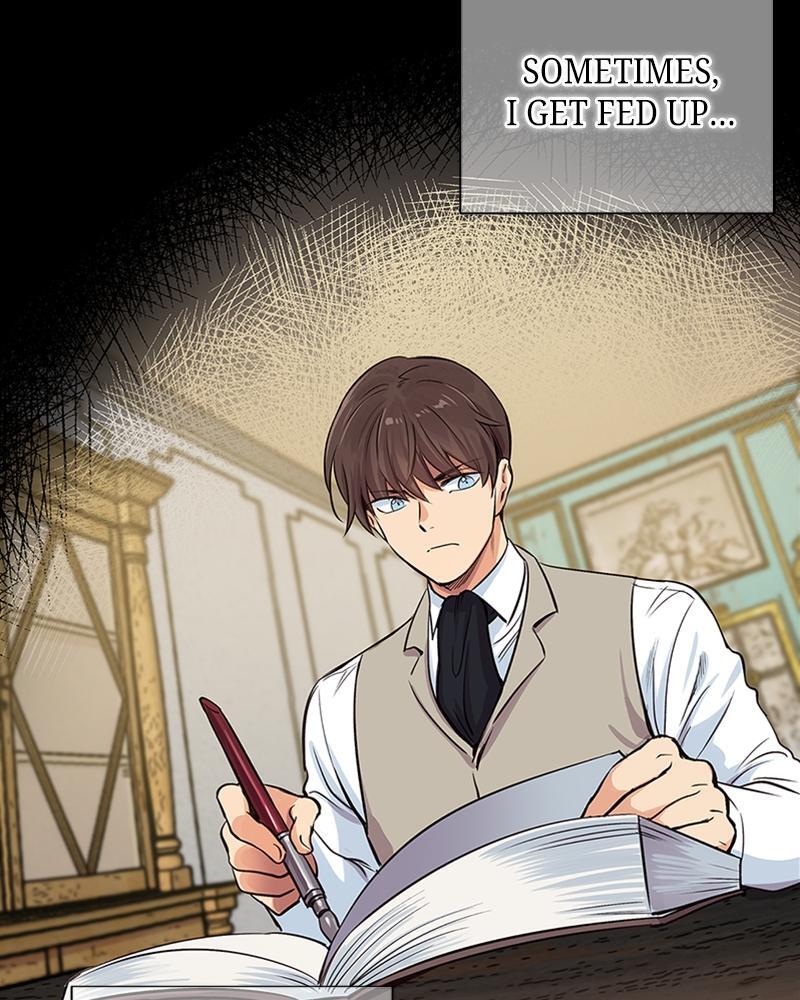 Read Time Roulette Manga Online