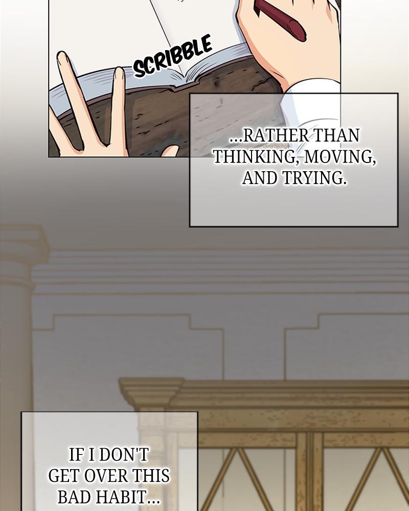 Read Time Roulette Manga Online
