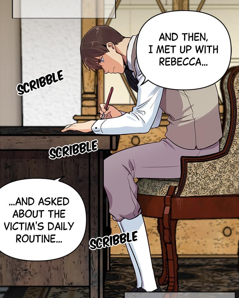 Read Time Roulette Manga Online