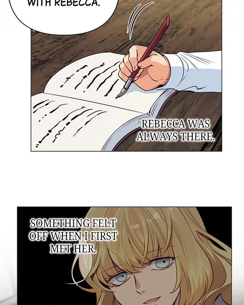 Read Time Roulette Manga Online