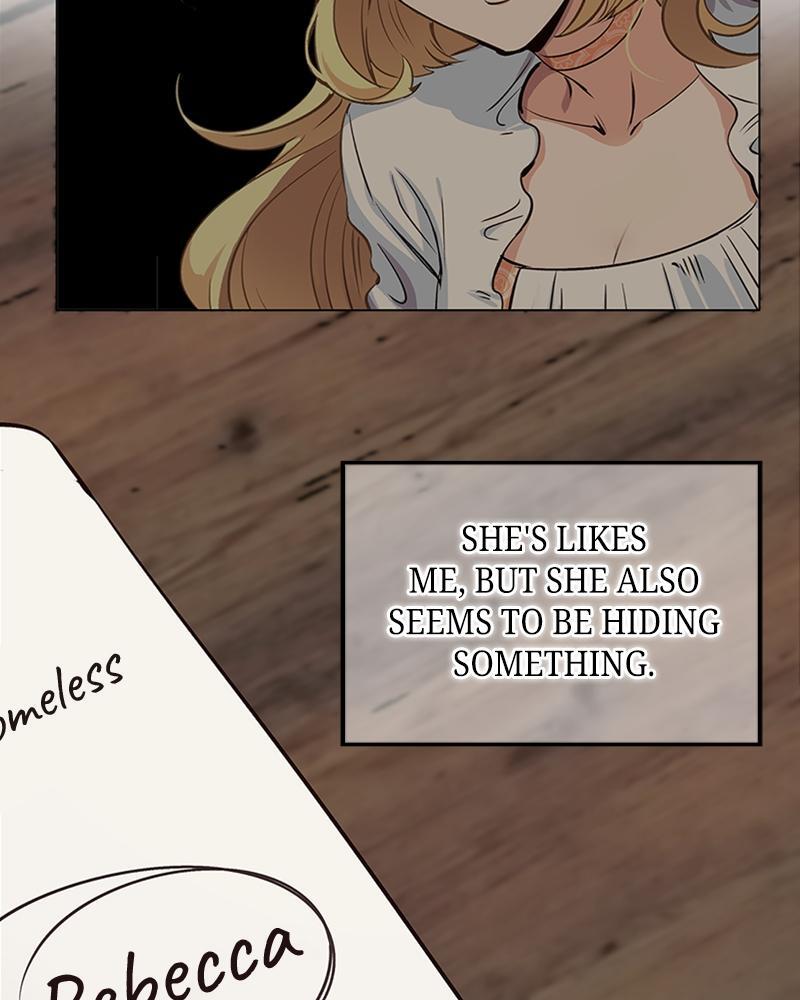 Read Time Roulette Manga Online