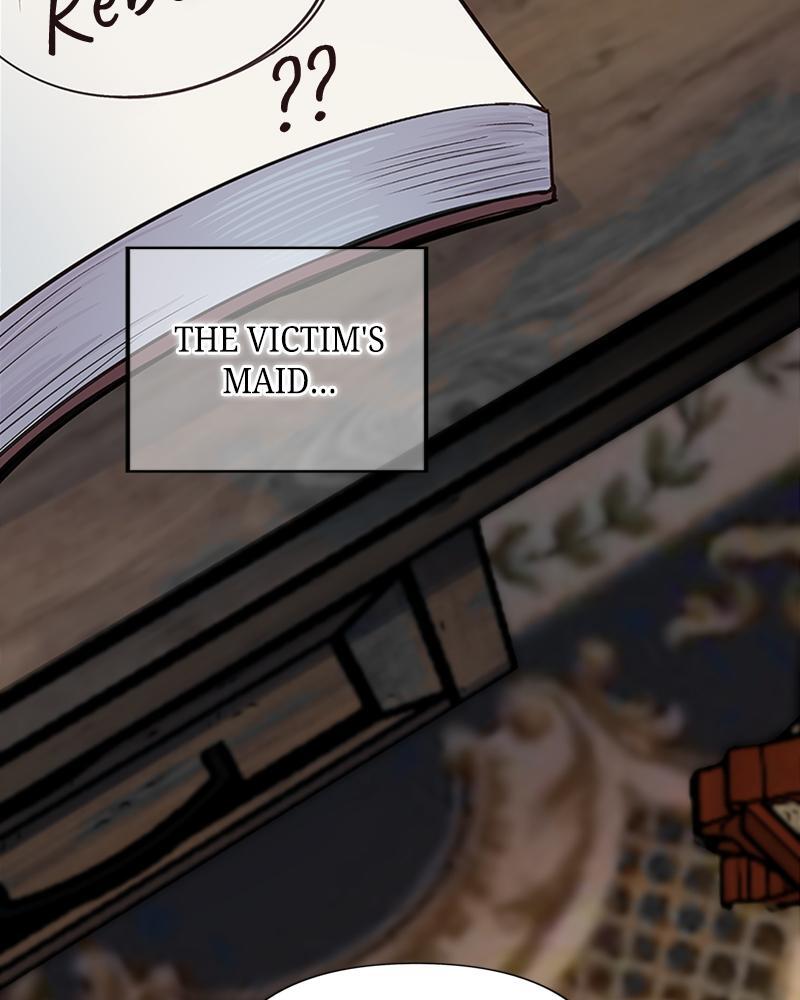 Read Time Roulette Manga Online