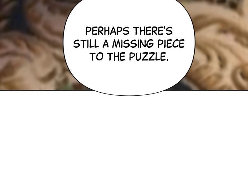 Read Time Roulette Manga Online