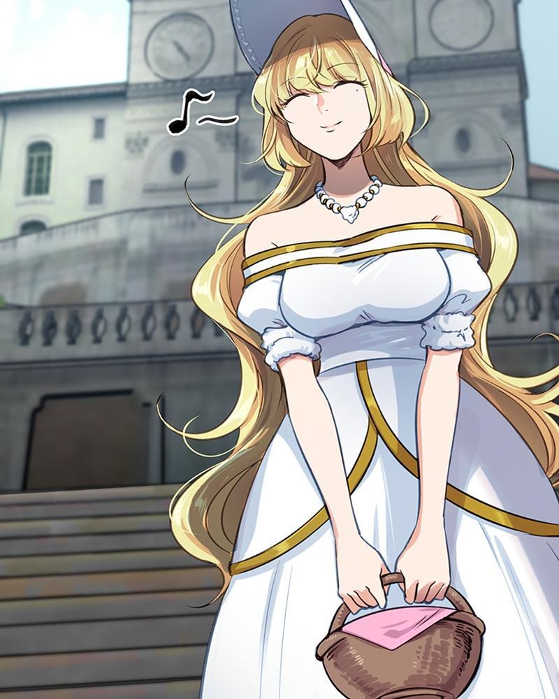 Read Time Roulette Manga Online