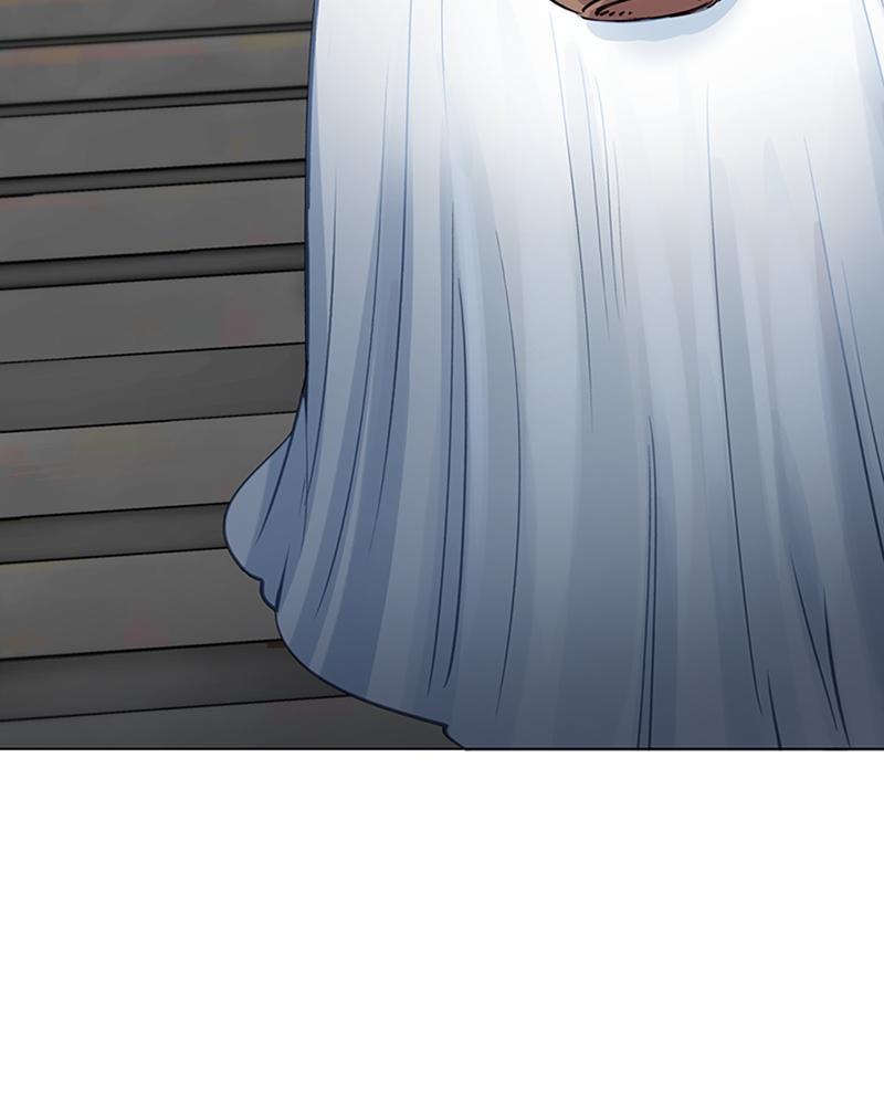 Read Time Roulette Manga Online