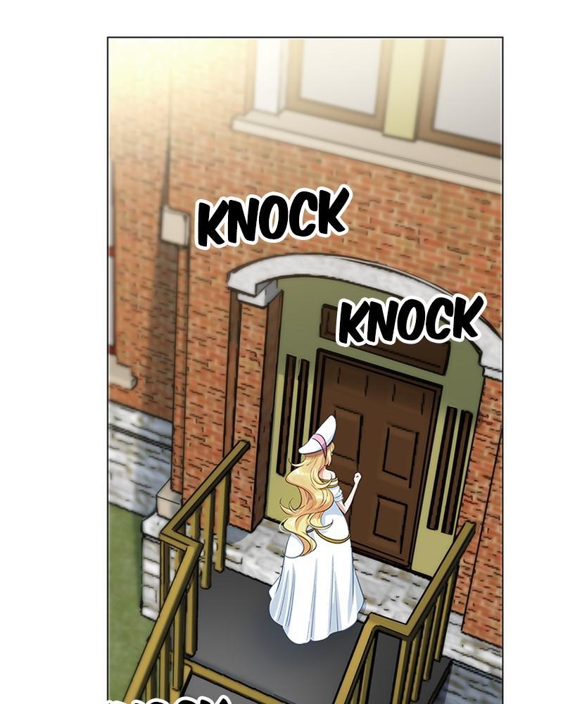 Read Time Roulette Manga Online